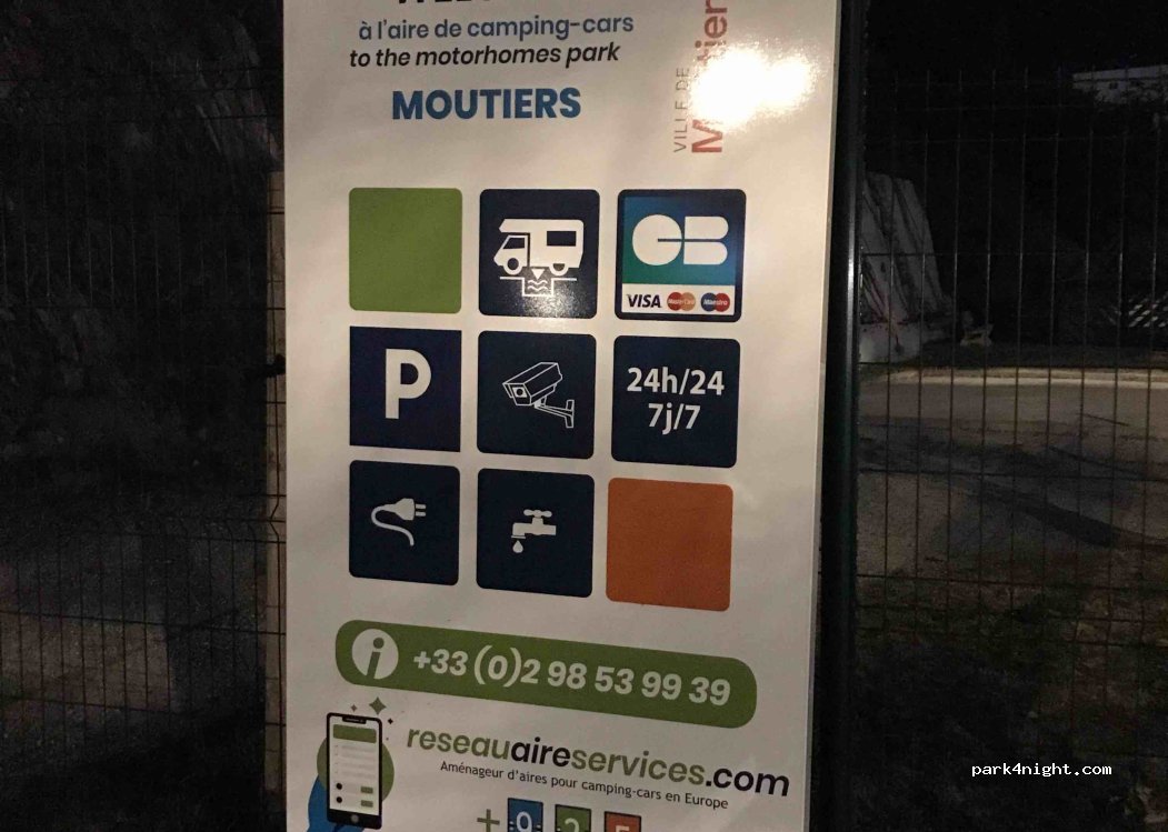 (73600) Moutiers - 258 Avenue des XVIè Jeux Olympiques — foto 4