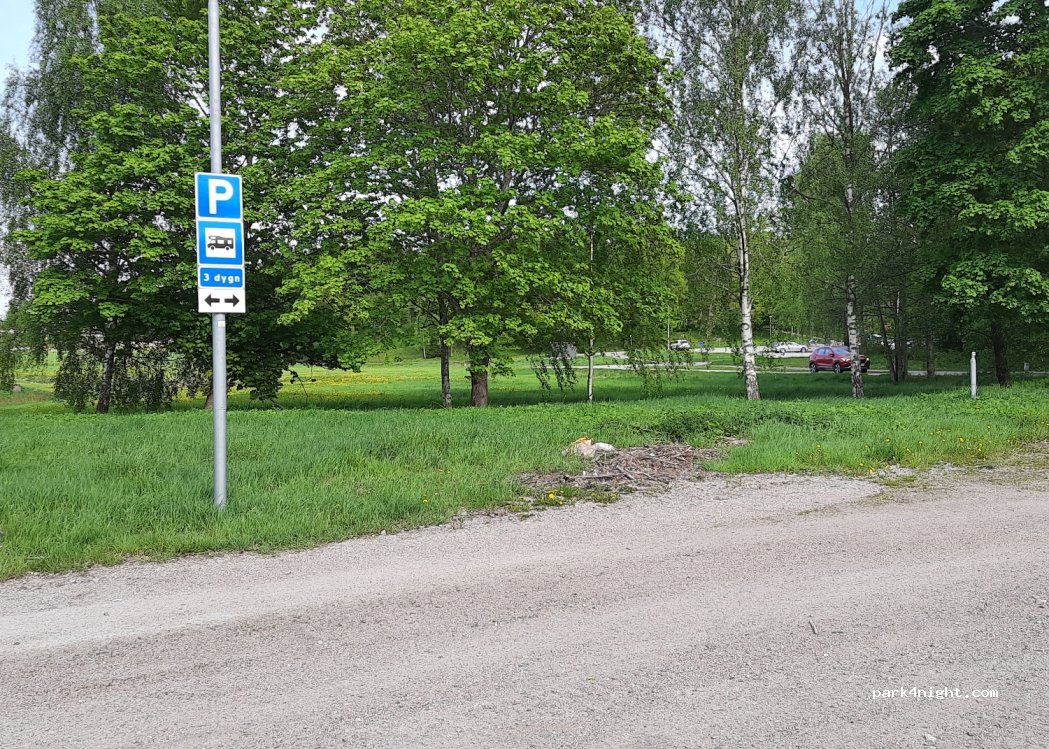 (732 49) Arboga - 8 Vinbäcksleden — foto 2
