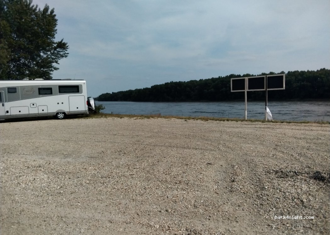 (946 19) Klížska Nemá - Unnamed Road — foto 2