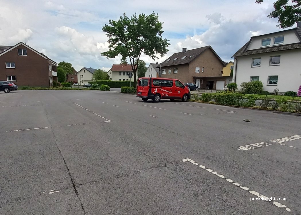 (33803) Steinhagen - 17 Kellerstraße — foto 3