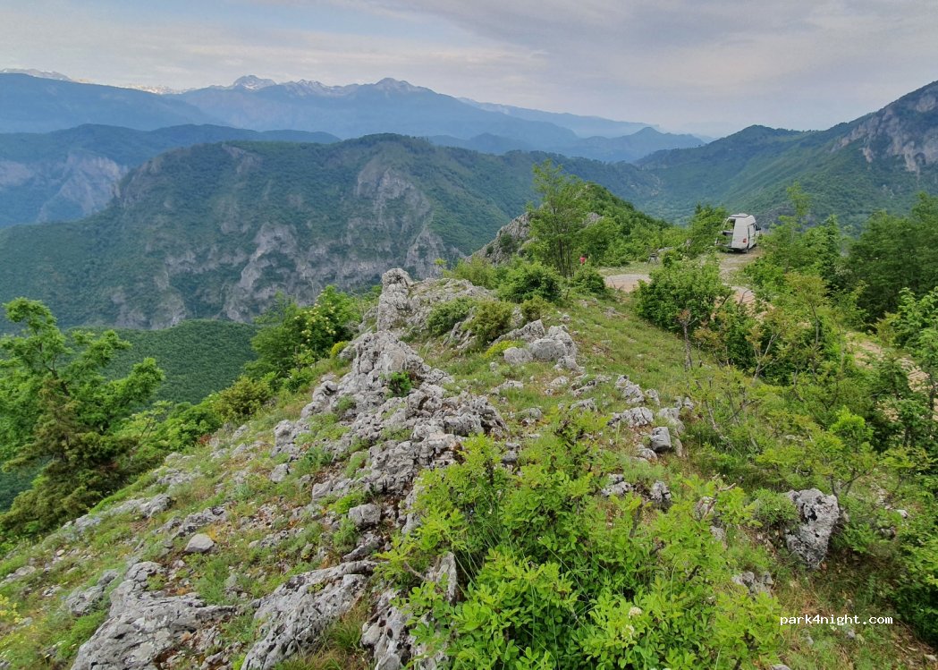 (88406) Grušča - — foto