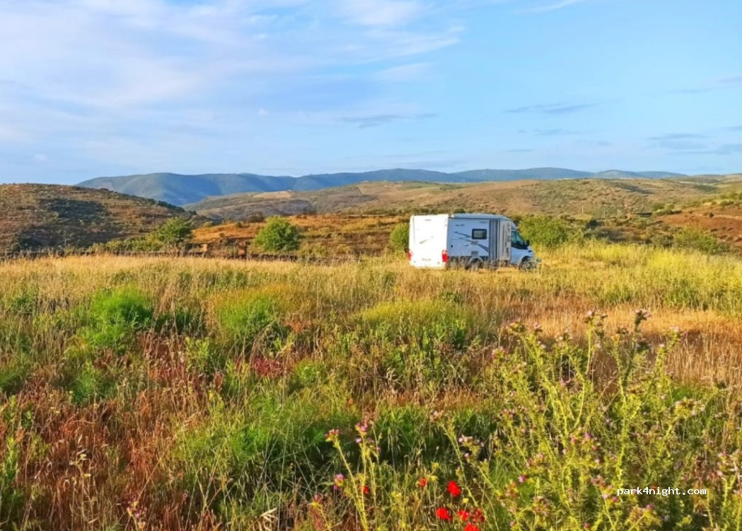 (5150) Vila Nova de Foz Côa - — foto 3
