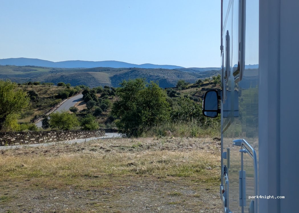 (5150) Vila Nova de Foz Côa - — foto 4