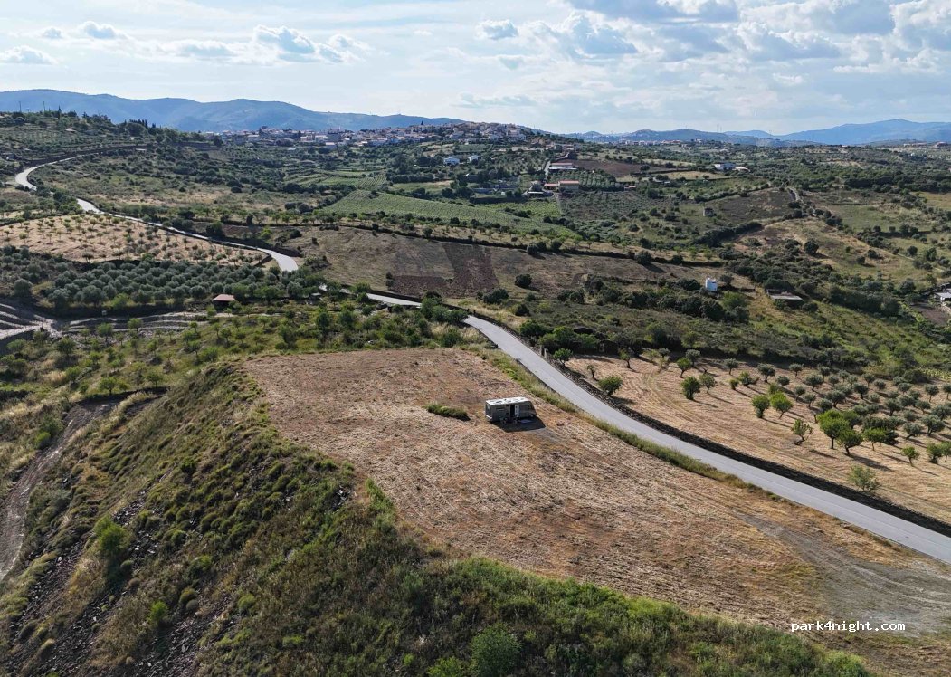 (5150) Vila Nova de Foz Côa - — foto 5