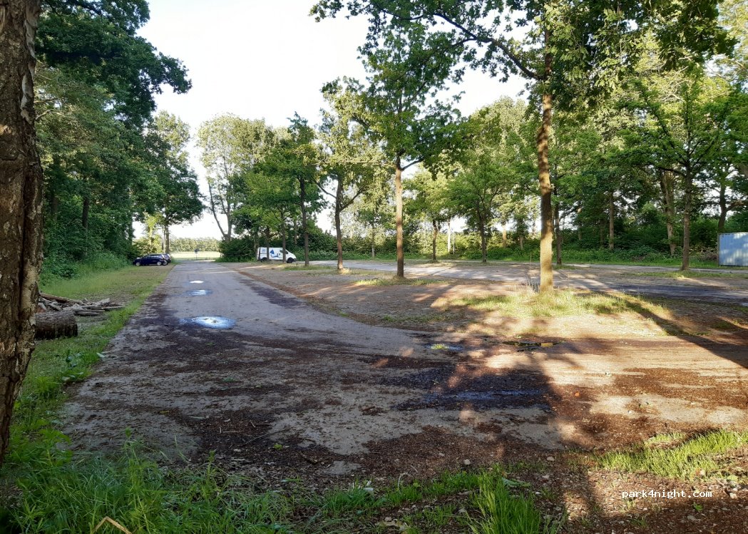 (9475 TH) Midlaren - 2 Noordma — foto