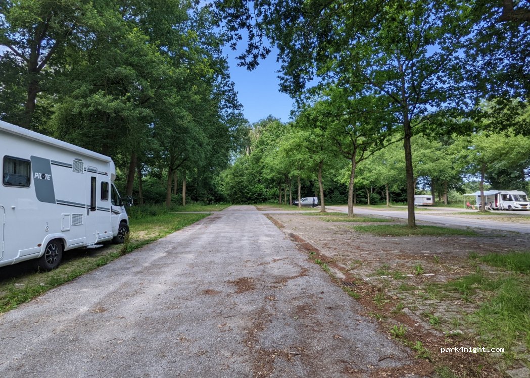 (9475 TH) Midlaren - 2 Noordma — foto 2