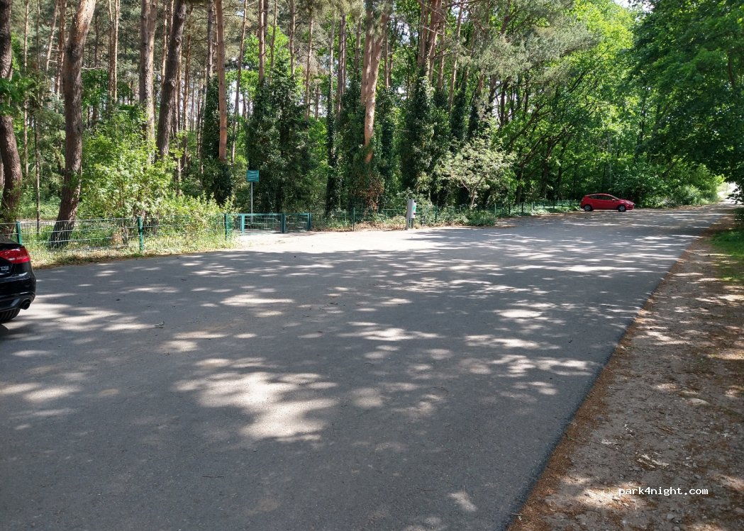 (21365) Adendorf - Unnamed Road — foto