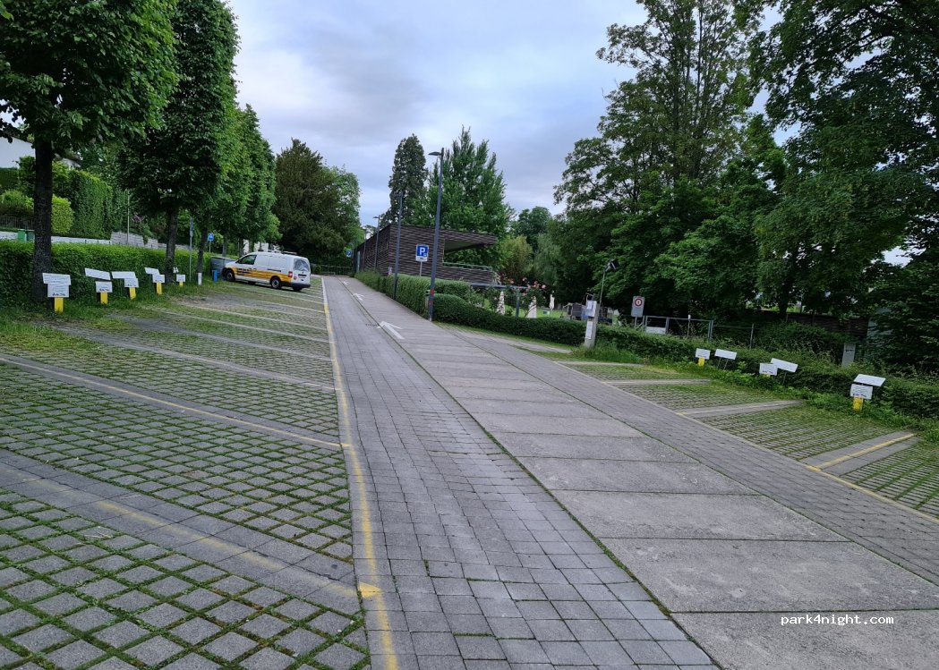 (8803) Rüschlikon - 23 Seestrasse — foto 2