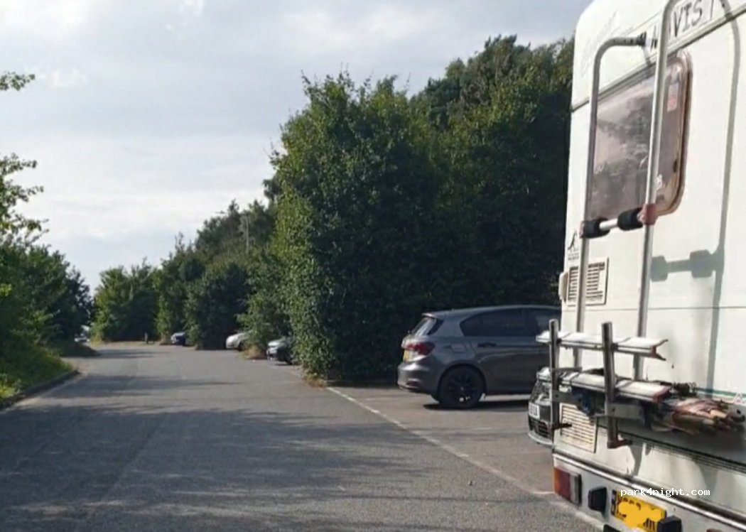(NR4 7RG) Cringleford - 67 Colney Lane — foto 3
