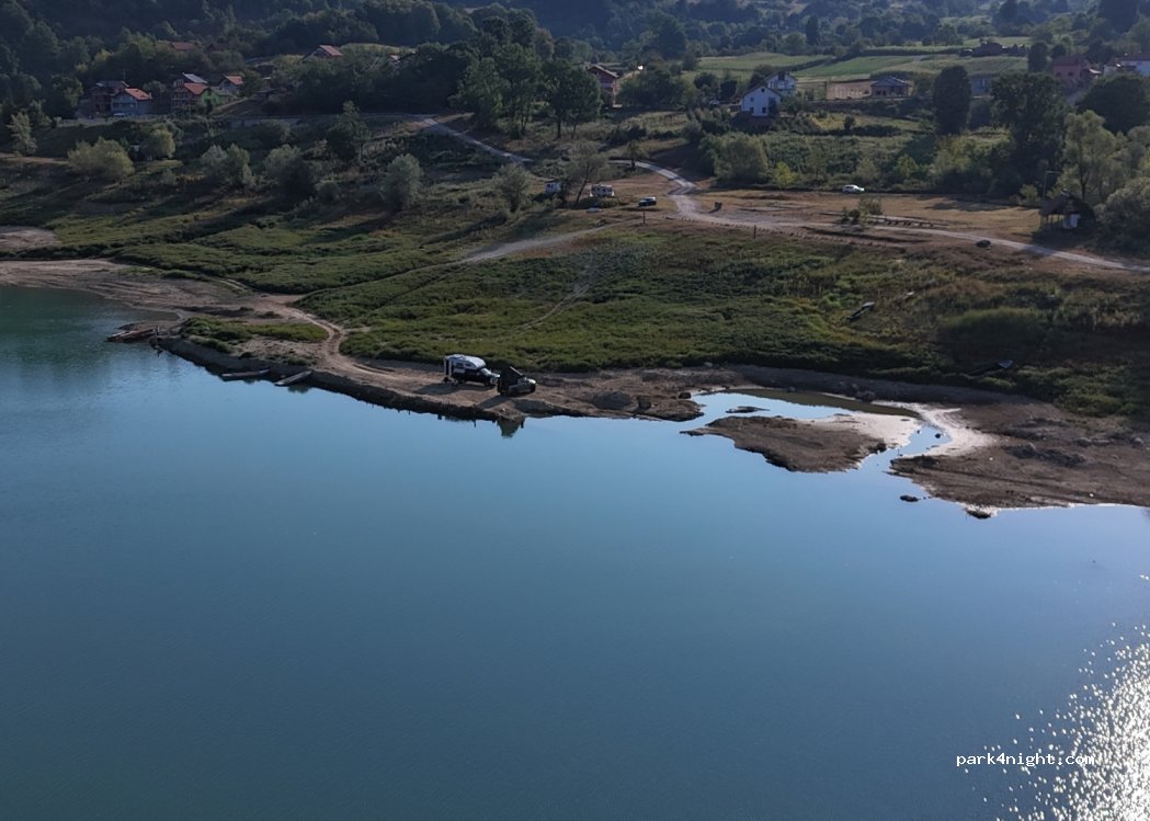 (75414) Sniježnica - — foto 3