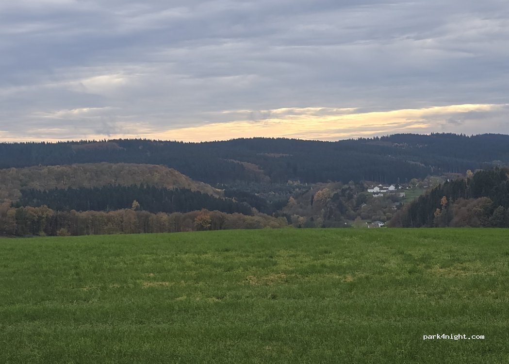 (54574) Birresborn - Unnamed Road — foto 3