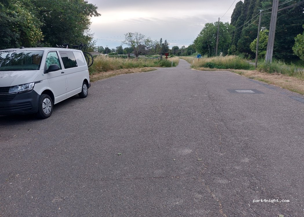 (13210) Saint-Rémy-de-Provence - 20 Vieux Chemin de Jean Piquet — foto