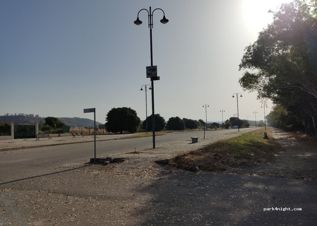 (88842) Steccato di Cutro - 69 Via Mare Ionio — foto 2