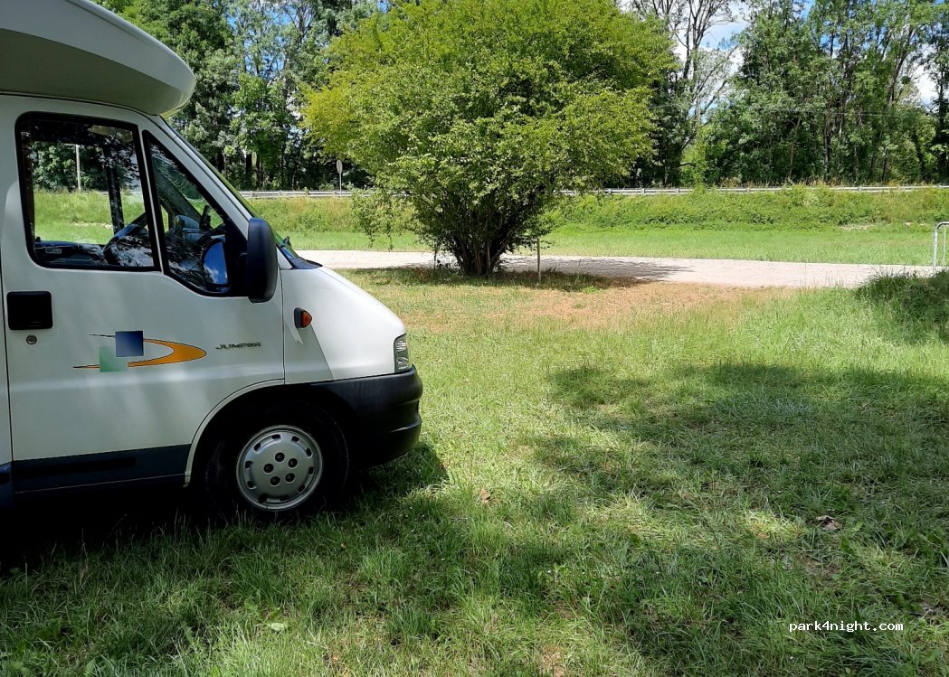 (01320) Châtillon-la-Palud - Route de Gevrieux — foto 2