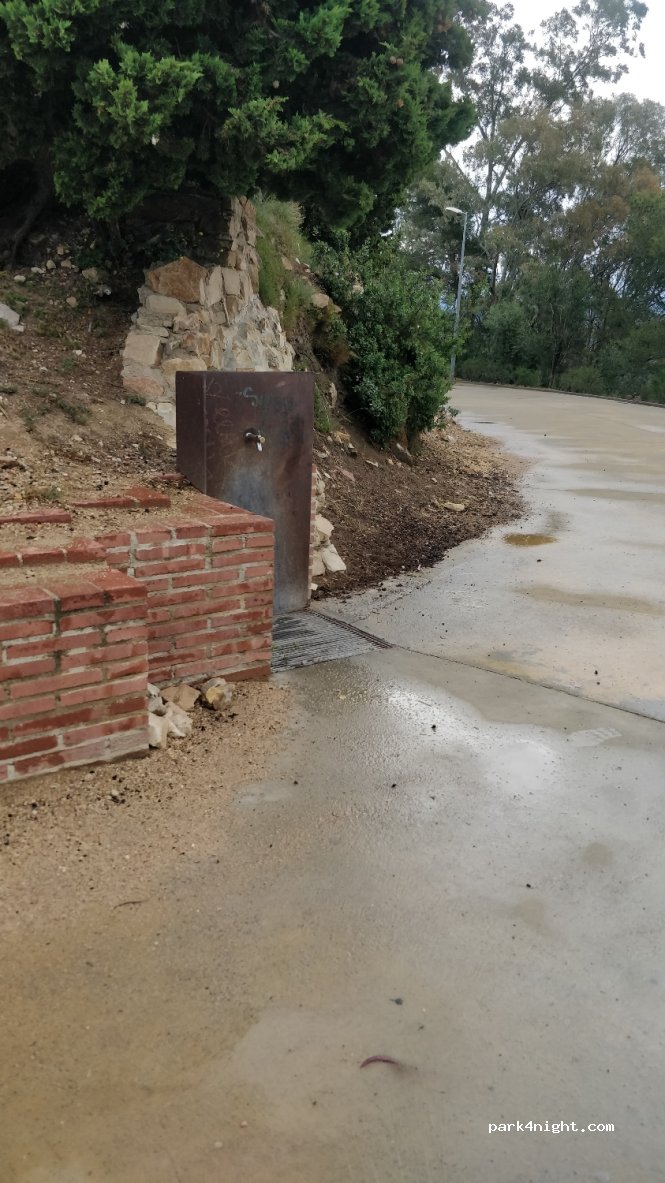 (17300) Blanes - s/n Carrer Cardenal Vidal i Barraquer — foto 3