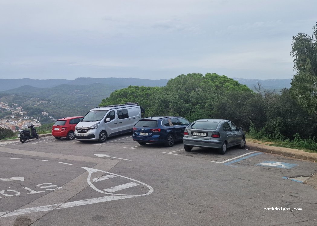 (17300) Blanes - s/n Carrer Cardenal Vidal i Barraquer — foto 4