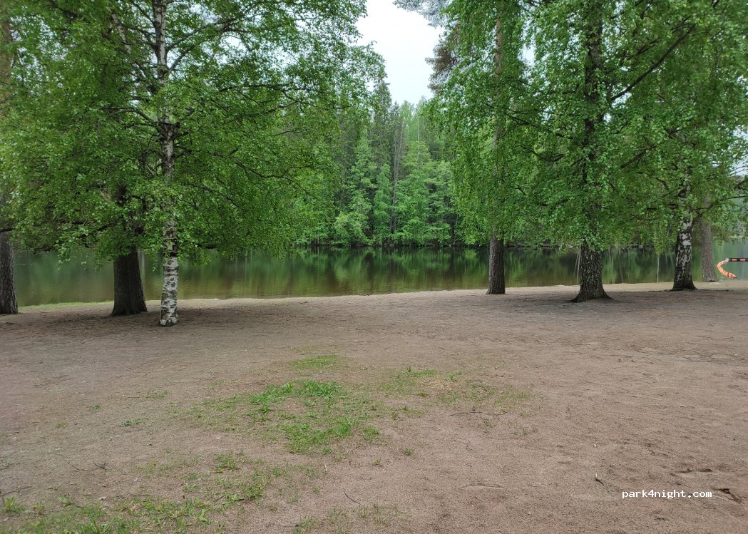 (33720) Tampere - 7 Suolijärvenkatu — foto 2