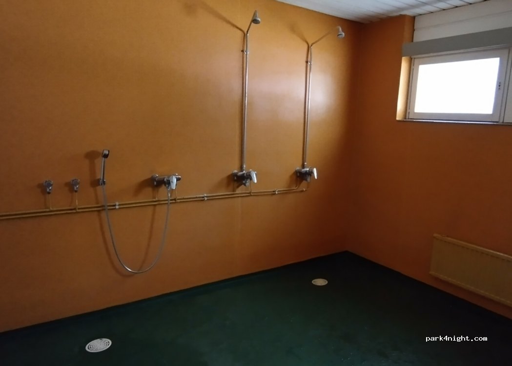 (33720) Tampere - 7 Suolijärvenkatu — foto 3