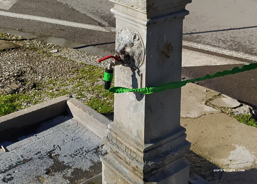 (84043) Agropoli - 17 Via Lombardia — foto 2
