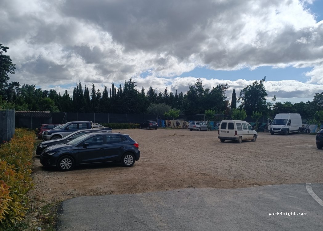 (31520) Cascante - 6 Avenida la Constitución — foto 2