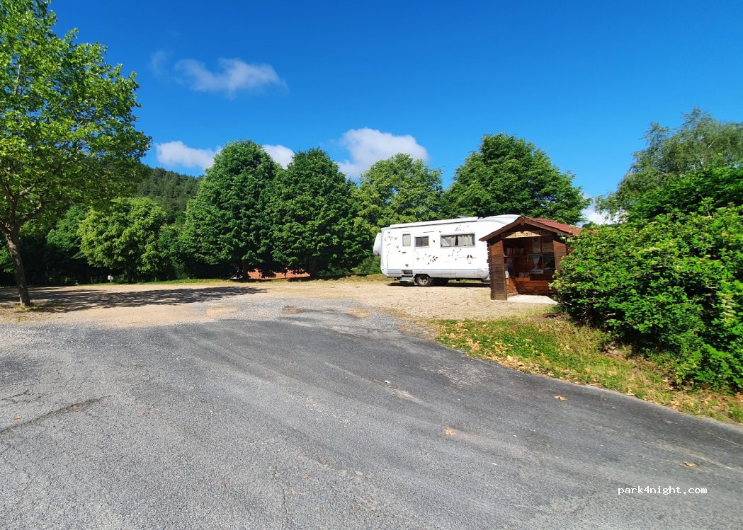 (46400) Saint-Vincent-du-Pendit - 191 Saint-Vincent — foto 2