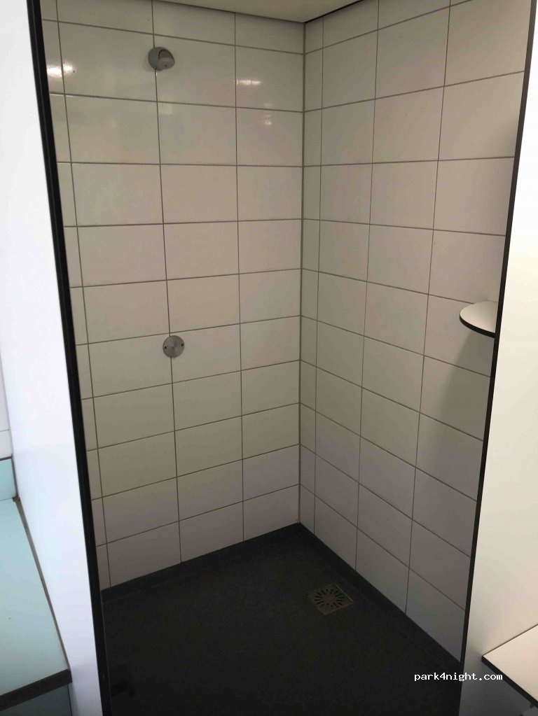 (8711 HD) Workum - 1 Kaeidyk — foto 2