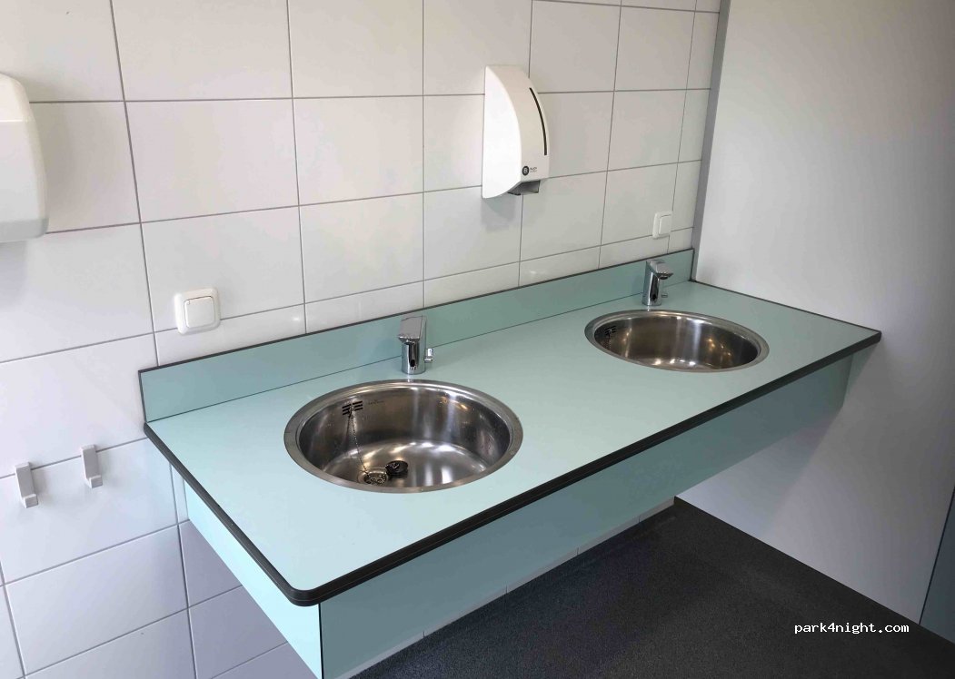 (8711 HD) Workum - 1 Kaeidyk — foto 3