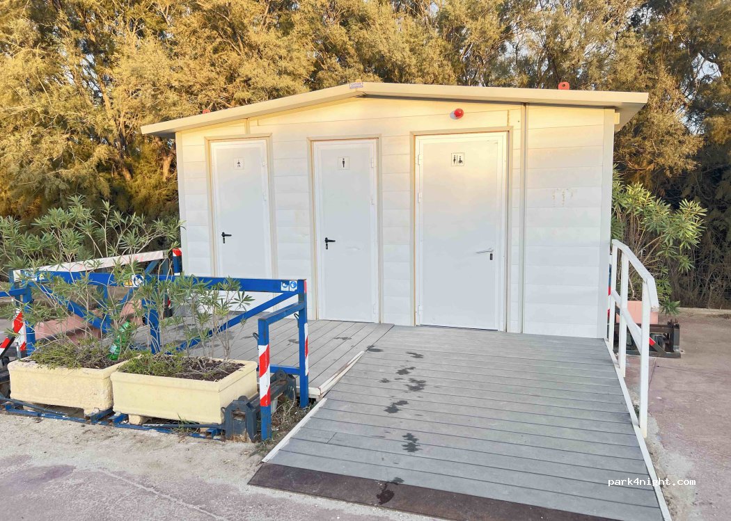 (09049) Notteri - 5 Via Nottèri — foto 4