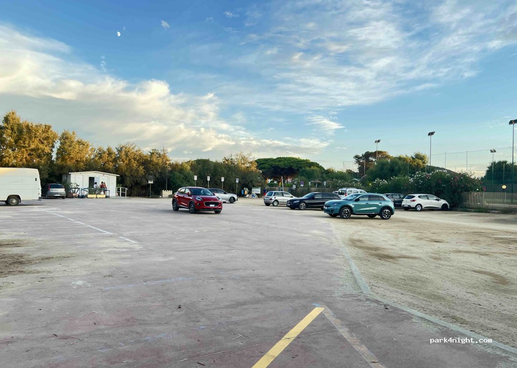 (09049) Notteri - 5 Via Nottèri — foto 5