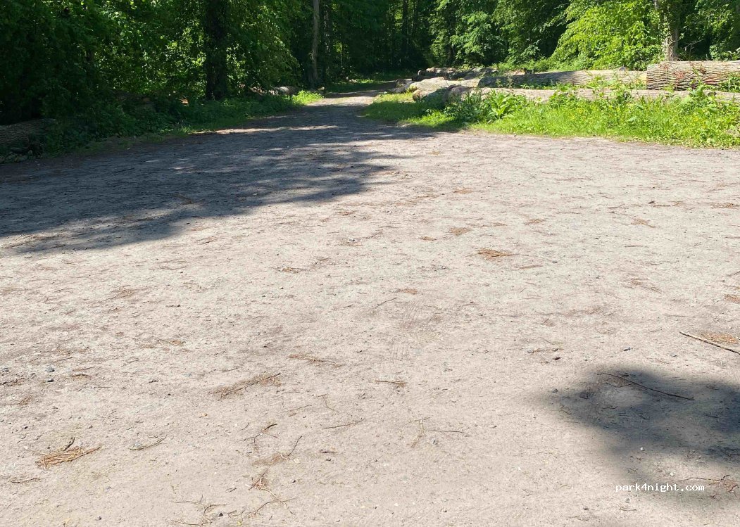 (60510) La Neuville-en-Hez - — foto