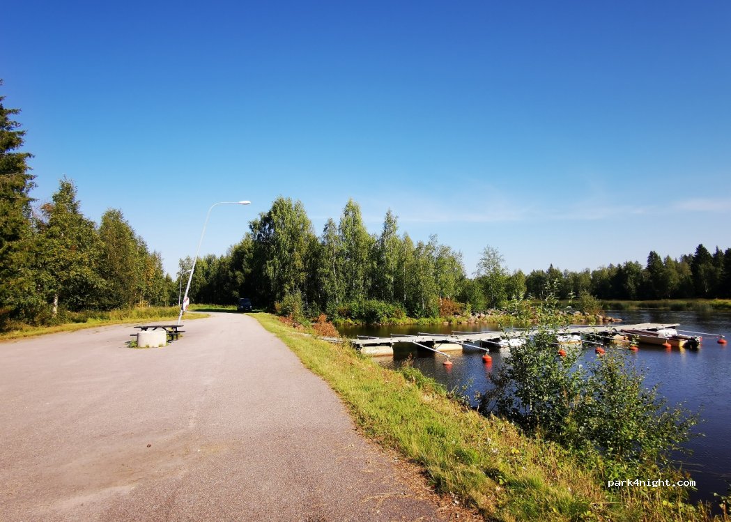 (952 72) Sangis - Grynnvägen — foto 4