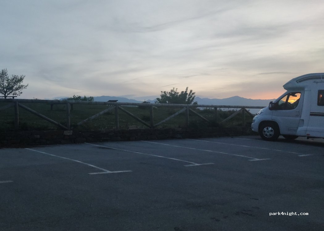 (33117) Asturias - 141A Lugar Llanuces — foto 3