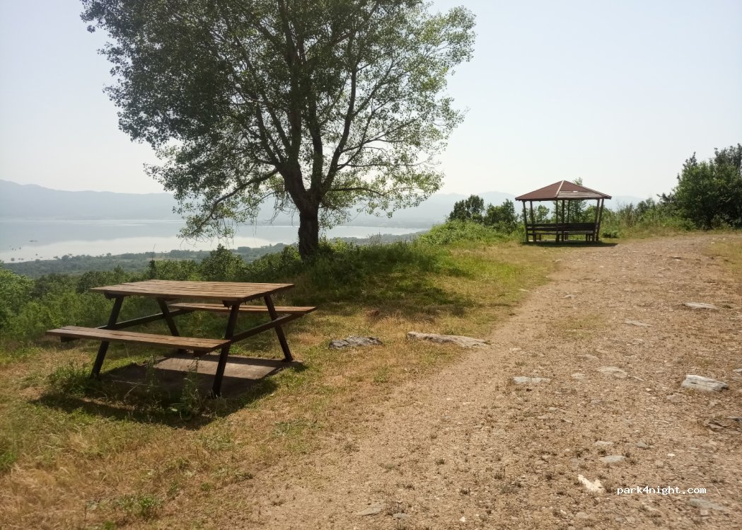 (620 43) Akritochori - — foto 3
