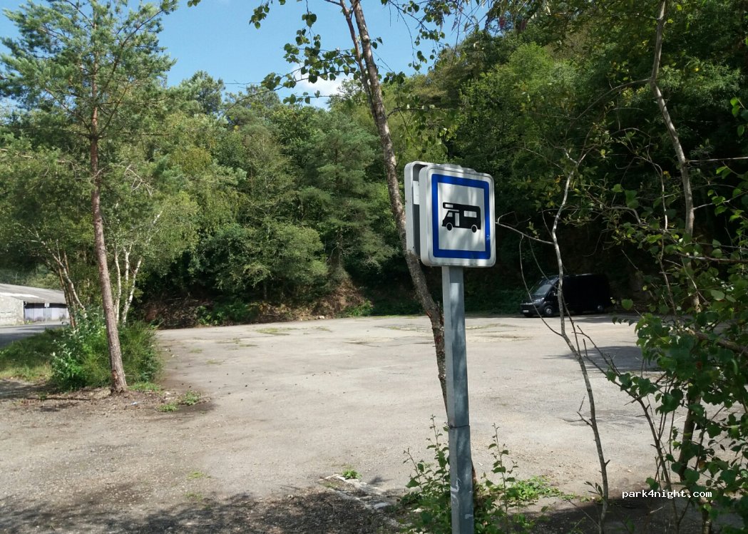 (29930) Pont-Aven - 27 Rue de la Belle Angèle — foto 3