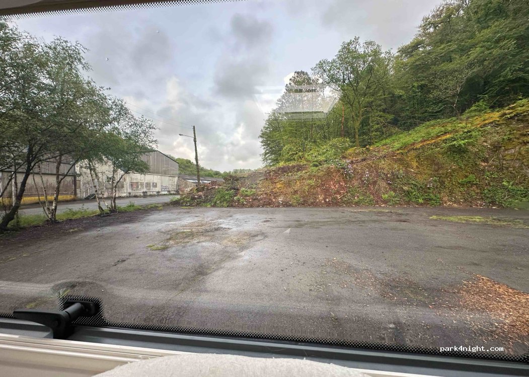 (29930) Pont-Aven - 27 Rue de la Belle Angèle — foto 4