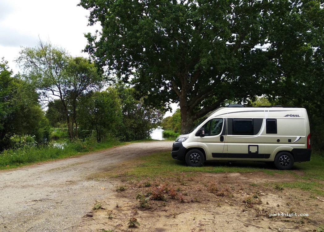 (44720) Saint-Joachim - D51 — foto 2