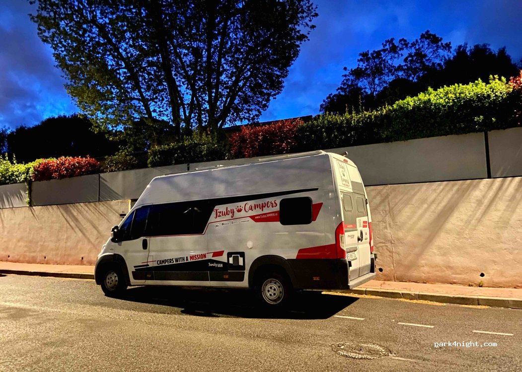 (34090) Montpellier - 56 Rue de Méric — foto 2