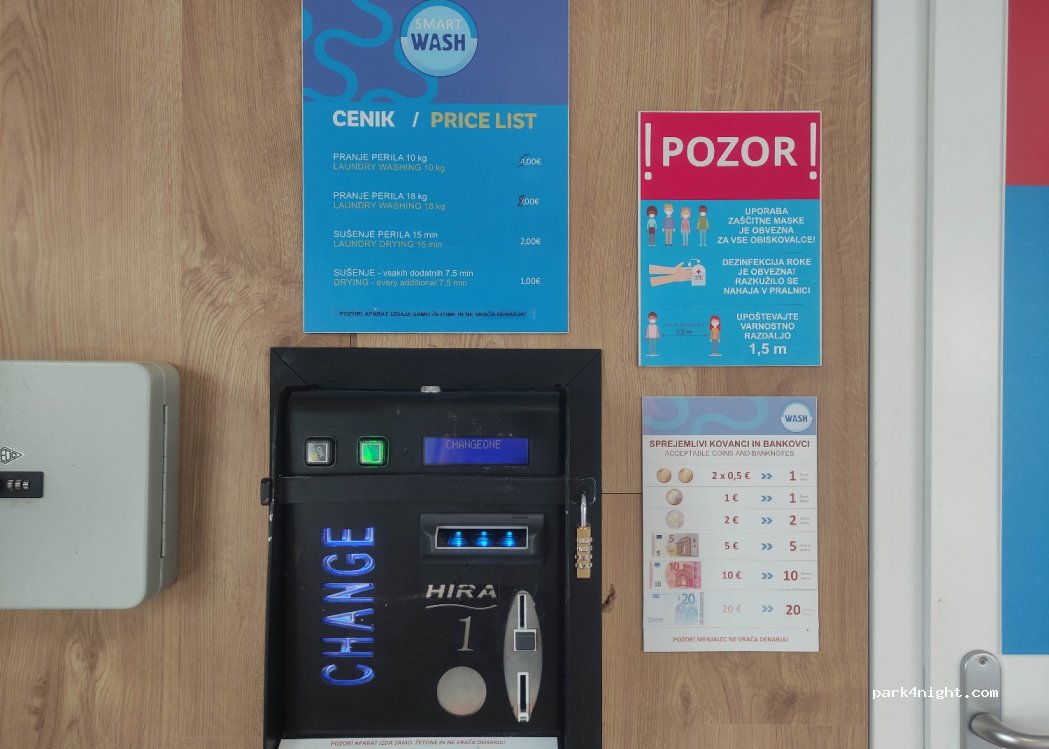(1000) Ljubljana - 2 Galjevica — foto 2