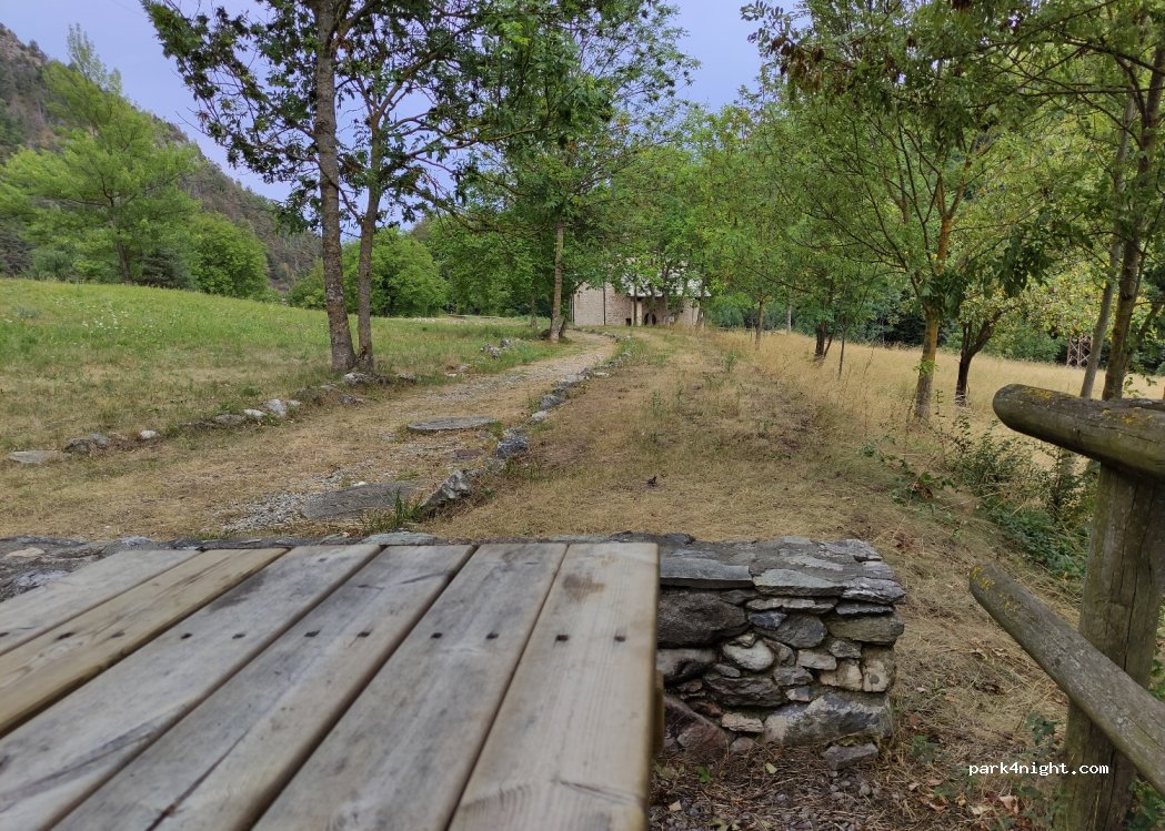 (12020) Macra - 10 San Salvatore — foto 2