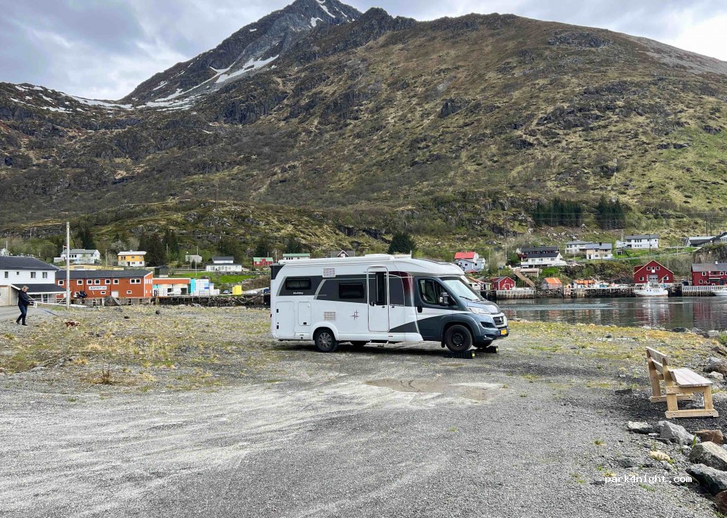 (8382) Napp - Sirilundveien 18 — foto 2