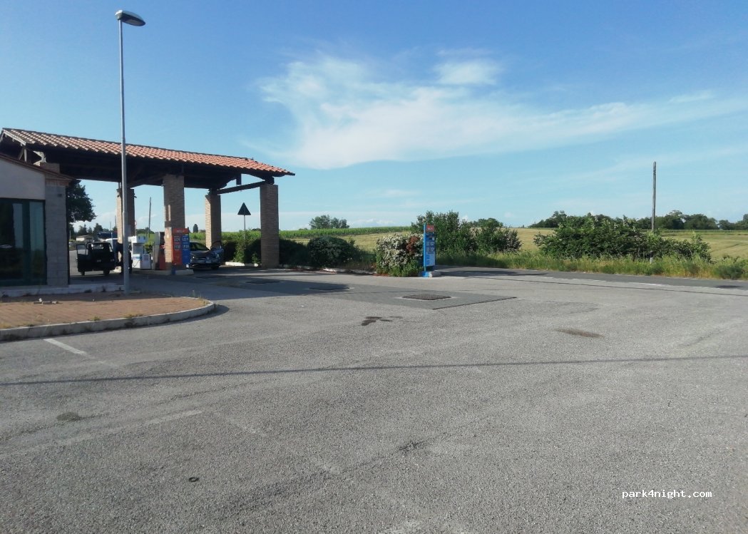(53019) Tuscany - SP7 — foto 2