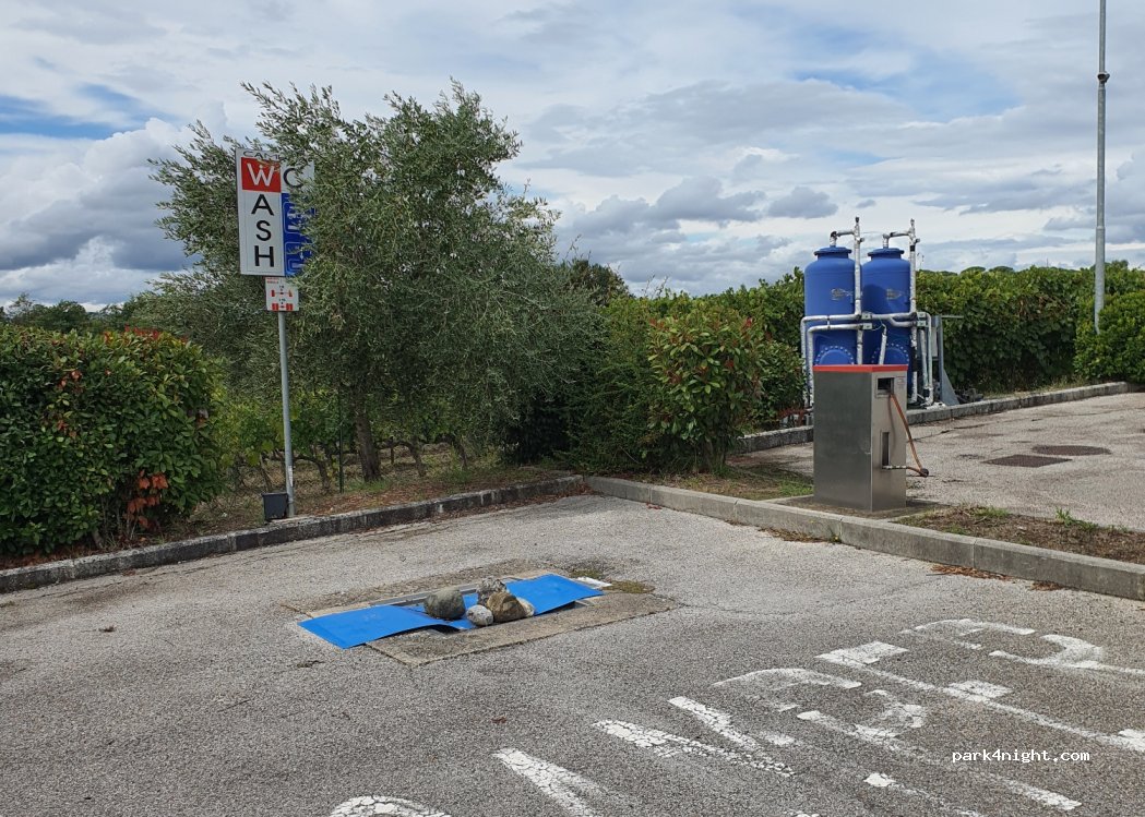 (53019) Tuscany - SP7 — foto 3