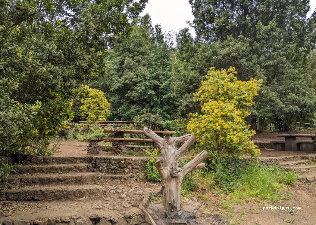 (38359) Ravelo - Unnamed Road — foto 3