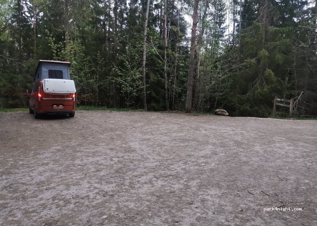 (02980) Espoo - Vihdintie — foto