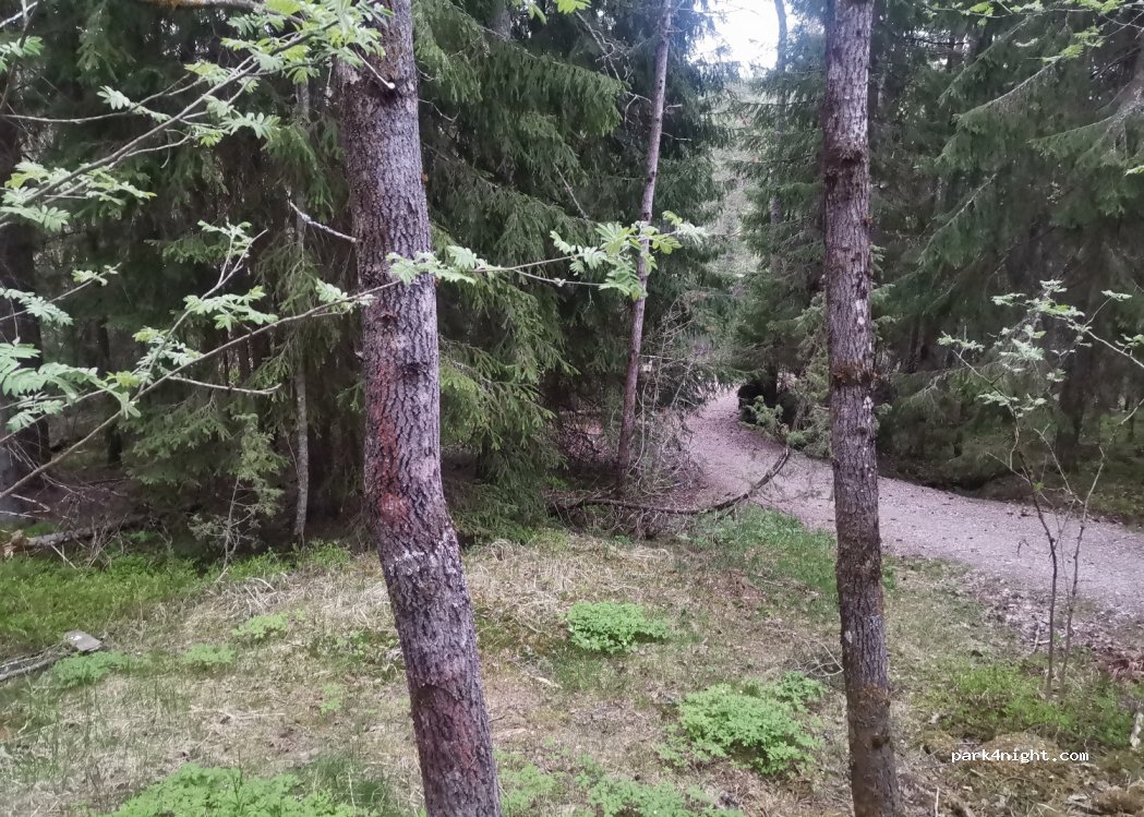 (02980) Espoo - Vihdintie — foto 2