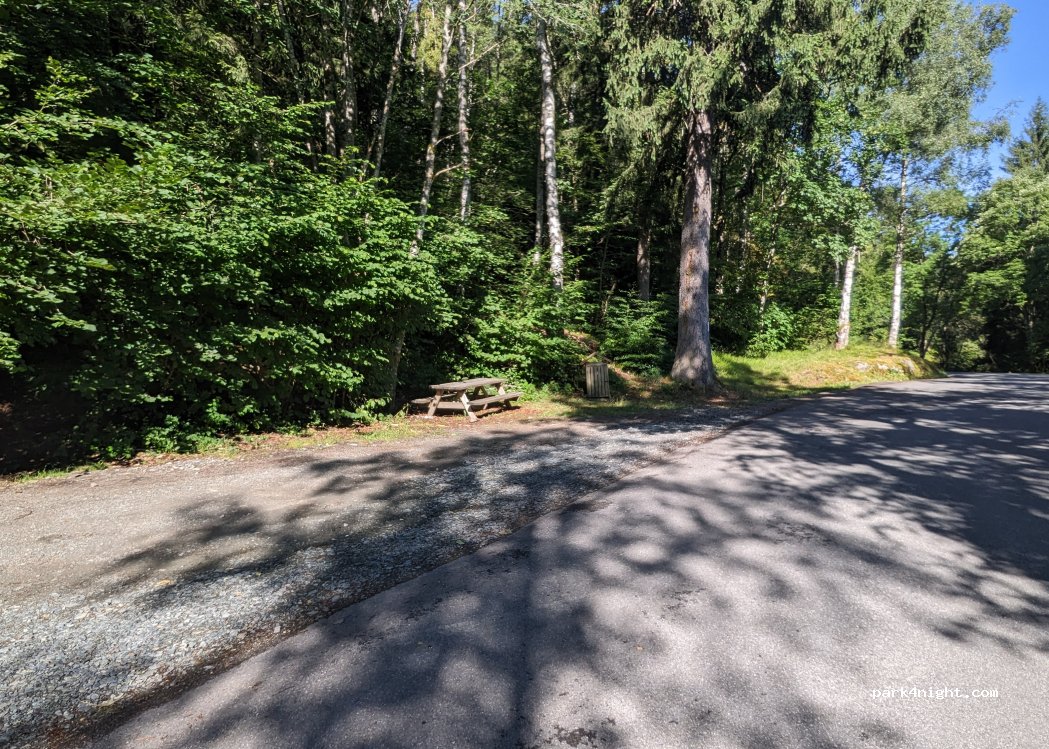 (74310) Les Houches - 575-109 Route de Vaudagne — foto 2