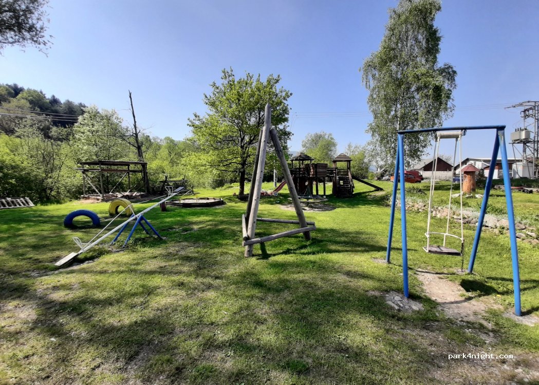 (013 03) Varín - 883 Juraja Jánošíka — foto 3