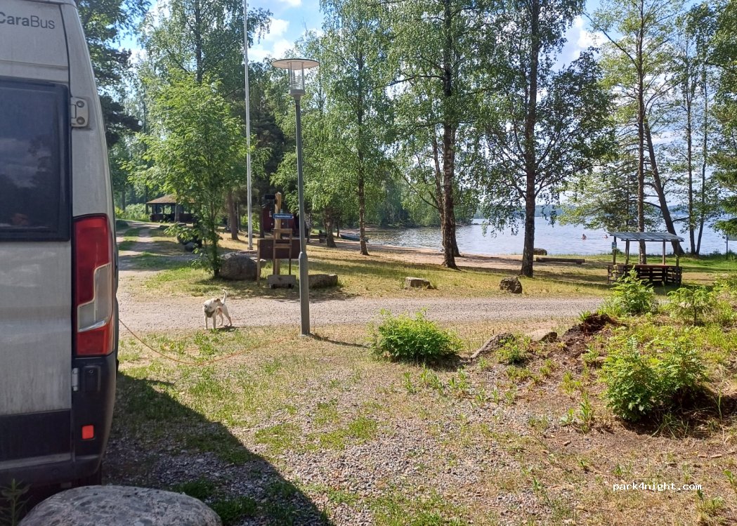 (21900) Kalikka - 12 Karitie — foto 2
