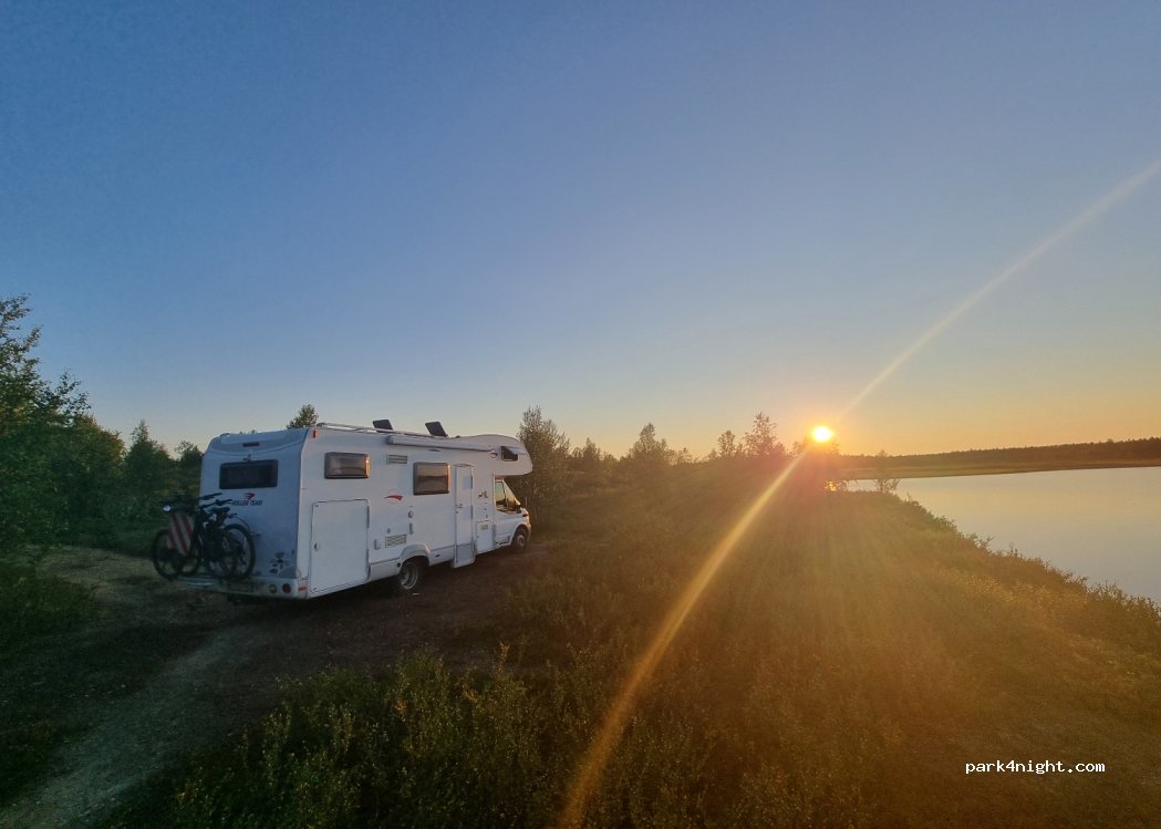 (99910) Kotilampi - — foto 3
