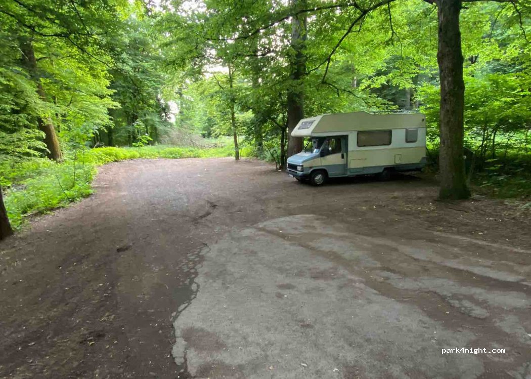 (53773) Hennef (Sieg) - K17 — foto 2